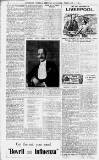 Liverpool Weekly Mercury Saturday 01 February 1908 Page 2
