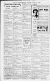 Liverpool Weekly Mercury Saturday 01 February 1908 Page 4