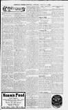 Liverpool Weekly Mercury Saturday 01 February 1908 Page 5