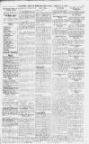 Liverpool Weekly Mercury Saturday 01 February 1908 Page 9