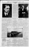 Liverpool Weekly Mercury Saturday 01 February 1908 Page 10