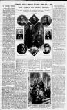 Liverpool Weekly Mercury Saturday 01 February 1908 Page 11