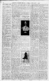 Liverpool Weekly Mercury Saturday 01 February 1908 Page 12