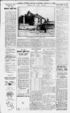 Liverpool Weekly Mercury Saturday 01 February 1908 Page 13