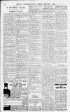 Liverpool Weekly Mercury Saturday 01 February 1908 Page 16