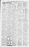 Liverpool Weekly Mercury Saturday 01 February 1908 Page 18
