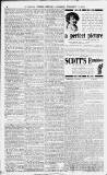 Liverpool Weekly Mercury Saturday 08 February 1908 Page 2