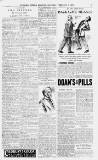 Liverpool Weekly Mercury Saturday 08 February 1908 Page 3