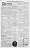 Liverpool Weekly Mercury Saturday 08 February 1908 Page 5