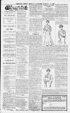 Liverpool Weekly Mercury Saturday 08 February 1908 Page 7