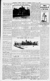 Liverpool Weekly Mercury Saturday 08 February 1908 Page 8
