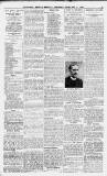Liverpool Weekly Mercury Saturday 08 February 1908 Page 9