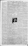 Liverpool Weekly Mercury Saturday 08 February 1908 Page 12
