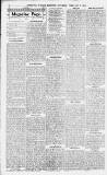 Liverpool Weekly Mercury Saturday 08 February 1908 Page 14