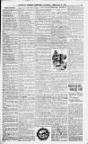 Liverpool Weekly Mercury Saturday 08 February 1908 Page 15
