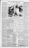 Liverpool Weekly Mercury Saturday 08 February 1908 Page 16