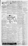 Liverpool Weekly Mercury Saturday 08 February 1908 Page 17