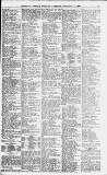 Liverpool Weekly Mercury Saturday 08 February 1908 Page 19