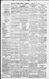 Liverpool Weekly Mercury Saturday 15 February 1908 Page 9