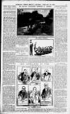 Liverpool Weekly Mercury Saturday 15 February 1908 Page 11