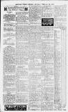 Liverpool Weekly Mercury Saturday 15 February 1908 Page 17