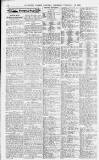 Liverpool Weekly Mercury Saturday 15 February 1908 Page 18
