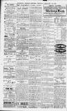 Liverpool Weekly Mercury Saturday 15 February 1908 Page 20