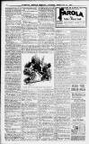 Liverpool Weekly Mercury Saturday 22 February 1908 Page 2