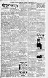 Liverpool Weekly Mercury Saturday 22 February 1908 Page 5