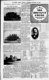 Liverpool Weekly Mercury Saturday 22 February 1908 Page 8
