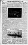 Liverpool Weekly Mercury Saturday 22 February 1908 Page 10