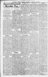 Liverpool Weekly Mercury Saturday 22 February 1908 Page 14