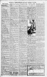 Liverpool Weekly Mercury Saturday 22 February 1908 Page 15