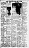 Liverpool Weekly Mercury Saturday 22 February 1908 Page 19