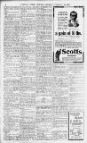 Liverpool Weekly Mercury Saturday 29 February 1908 Page 2