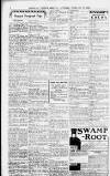Liverpool Weekly Mercury Saturday 29 February 1908 Page 4