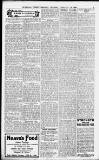 Liverpool Weekly Mercury Saturday 29 February 1908 Page 5