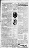Liverpool Weekly Mercury Saturday 29 February 1908 Page 6