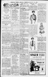 Liverpool Weekly Mercury Saturday 29 February 1908 Page 7