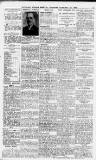 Liverpool Weekly Mercury Saturday 29 February 1908 Page 9