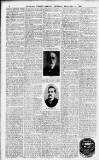 Liverpool Weekly Mercury Saturday 29 February 1908 Page 12