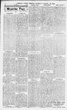 Liverpool Weekly Mercury Saturday 29 February 1908 Page 14