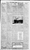 Liverpool Weekly Mercury Saturday 29 February 1908 Page 15