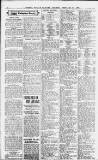 Liverpool Weekly Mercury Saturday 29 February 1908 Page 18