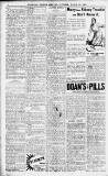 Liverpool Weekly Mercury Saturday 14 March 1908 Page 2