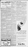 Liverpool Weekly Mercury Saturday 14 March 1908 Page 3