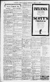 Liverpool Weekly Mercury Saturday 14 March 1908 Page 4