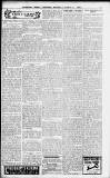 Liverpool Weekly Mercury Saturday 14 March 1908 Page 5