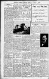 Liverpool Weekly Mercury Saturday 14 March 1908 Page 8