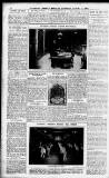 Liverpool Weekly Mercury Saturday 14 March 1908 Page 10